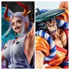 2025年最新】光月おでん popの人気アイテム - メルカリ