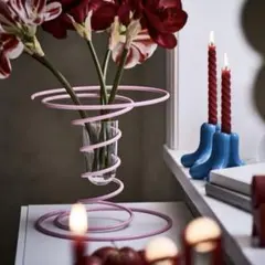 2026年最新】ヴィンテルフィントの人気アイテム - メルカリ