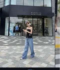 Item thumbnail for item 8cf62b6f-dd5b-424e-8b8e-c45bb0bcde5f