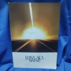 luna sea