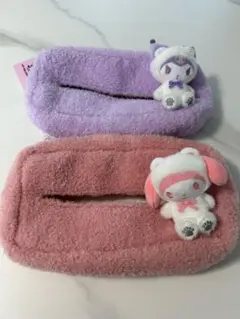 Item thumbnail for item a1bb7cfa-d0ab-4767-bfca-62de8894dbeb