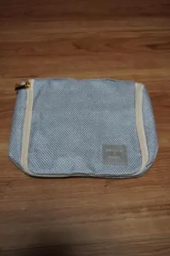 Item thumbnail for item 4149e3ce-8cb8-4382-8750-a1a2e62e843c