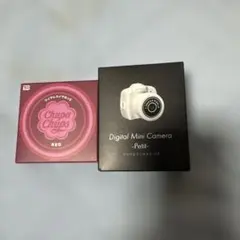 Item thumbnail for item 3cc08c35-47a1-4bf4-8a5d-5875fddb6407