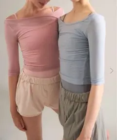 Item thumbnail for item cf1a7f86-e40c-49b7-9a1c-a7f83e9107ca