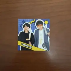 2026年最新】9番街の人気アイテム - メルカリ