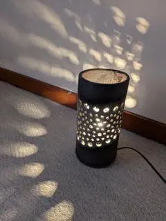 Item thumbnail for item f868bca4-e1a5-402c-bde8-03721bd76043