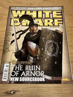 Item thumbnail for item 0b6ecc66-052e-4fd0-b783-b3e3f5a6c524