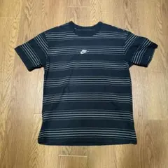 Item thumbnail for item c297d72f-60ab-4072-a940-5caaf0e21867