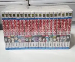 2025年最新】エコエコアザラクの人気アイテム - メルカリ