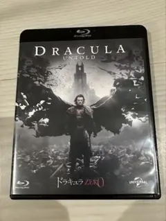 Item thumbnail for item 6f1878c1-bd3d-4838-ac33-256a103986c2