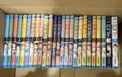 2025年最新】ニセコイ 全巻の人気アイテム - メルカリ