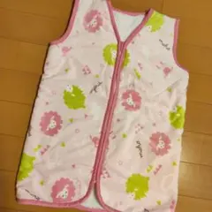 Item thumbnail for item afa95e4b-ef05-43df-903f-405e6d7376e1