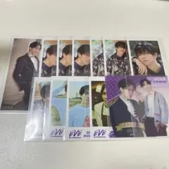 超特急 リョウガ 缶バッジ まとめ売り 2025年最新】超特急 リョウガ 缶バッジの人気アイテム - メルカリ