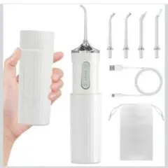 Item thumbnail for item 4a6978eb-d45a-44e0-9491-41610045e722