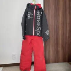 Item thumbnail for item bd1573ed-e1da-446e-af22-e62a32f69225