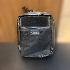 Item thumbnail for item 3f7c179f-5bba-4515-b077-928583c5b8c8