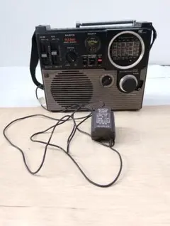 2026年最新】Sanyo RPの人気アイテム - メルカリ