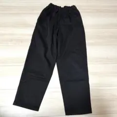 長ズボン　140cm