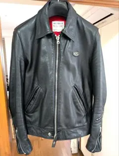 2026年最新】ルイスレザーコルセアタイトフィットの人気アイテム