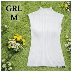 Item thumbnail for item f520ab68-84c0-4ca8-8246-8ee19d415f1f