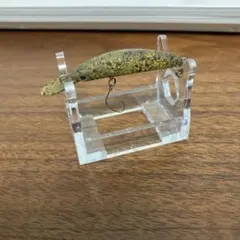 Item thumbnail for item d0702adf-673e-48f7-877a-44c3008a76c6