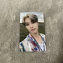 R様 リクエスト 2点 まとめ商品