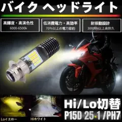 2025年最新】ホンダGダッシュの人気アイテム - メルカリ