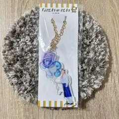 2026年最新】なにわのにわ asiaの人気アイテム - メルカリ