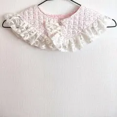 Item thumbnail for item a3944326-79a7-49c6-88a2-484034d2de8f