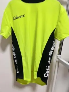 ATHLETA Café do Brasil GALLERY 2 M