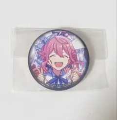 あんスタ3rd 感謝祭 キャラバッジコレクション 姫宮桃李