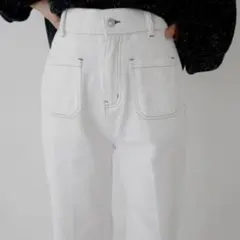 Item thumbnail for item 6353dee3-1d7d-4397-8632-50e34e0d43db