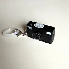 Nikon 28TI めじるしアクセサリー