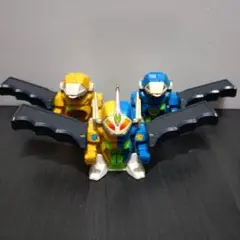 2025年最新】ブラストグリフォンの人気アイテム - メルカリ