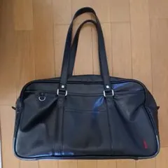 イーストボーイ　スクールバッグ