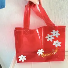 Item thumbnail for item 821ea874-8c49-42a5-8ac1-10d18e64125f