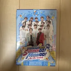 2026年最新】サマステライブ2024の人気アイテム - メルカリ