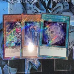 遊戯王 幻魔の扉 2枚セット - メルカリ