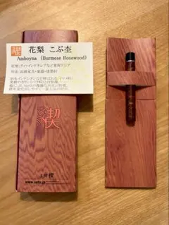 m45778656123_1.jpg?1771827659