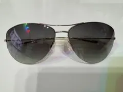 美品◆OLIVER PEOPLES◆Strummer-T G◆オリバーピープルズのサムネイル
