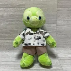 2026年最新】オルメル ぬいぐるみ sサイズの人気アイテム - メルカリ