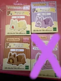 Item thumbnail for item 148c5a3f-a27d-48d5-b6fe-524166ee89e4