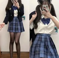 Item thumbnail for item c0545abd-37a0-4a43-9813-9639983819d8