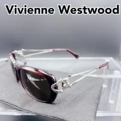 Vivienne Westwood Archive Sunglassesのサムネイル
