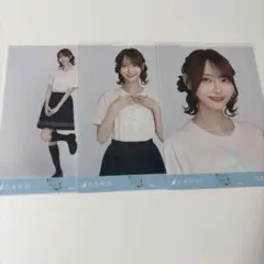 ふう様 リクエスト 2点 まとめ商品