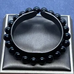 yu-chan様 リクエスト 3点 まとめ商品