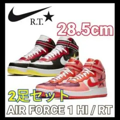 Item thumbnail for item 22abd0df-f520-4f4a-89c2-6f1bd147a95a