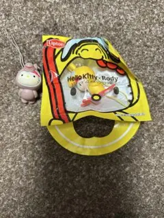 Item thumbnail for item 6492ba9b-a4df-428b-9ead-a90e21f23d29