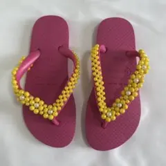 Havaianas Ladie’s