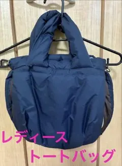 Item thumbnail for item d76c4058-589b-4d4b-ae97-cfc05952d5a3